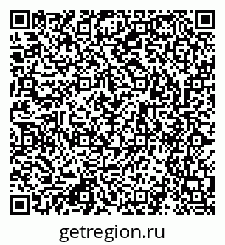 79123019811