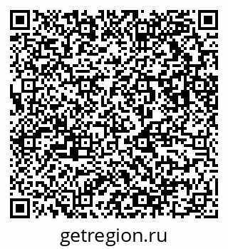 79123019812