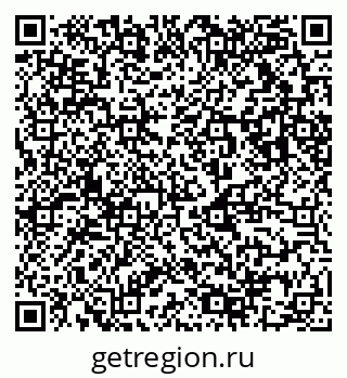 79123019813