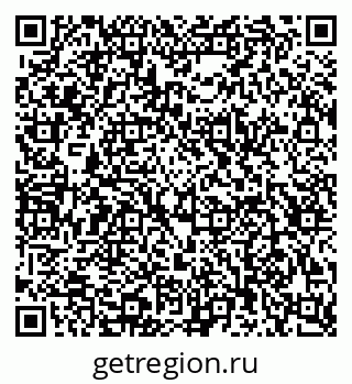 79123019816