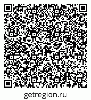 79123019817