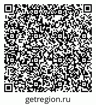 79123019822