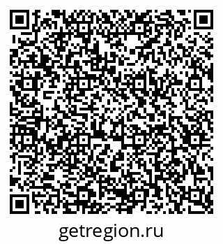 79123019826