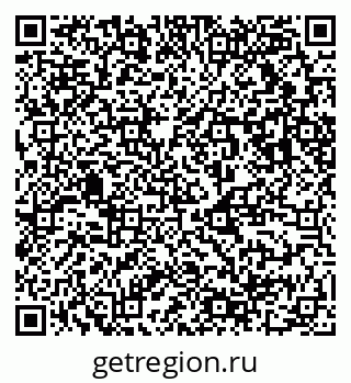 79123019828