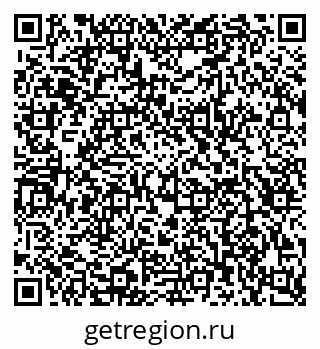 79123019839