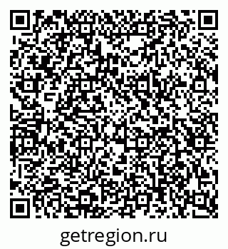 79123019841