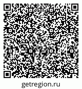 79123019849
