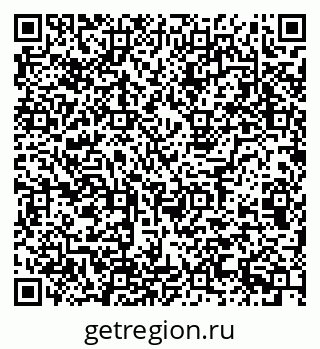 79123019851