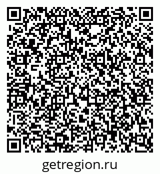 79123019852