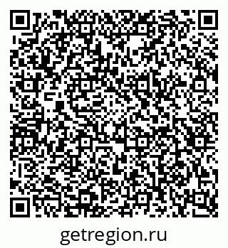 79123019862