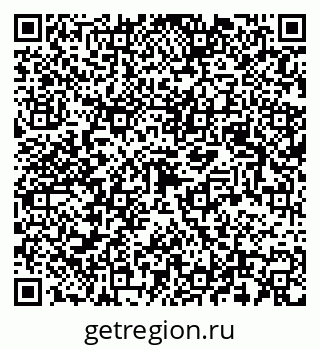 79123019871