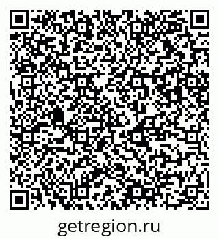 79123019881