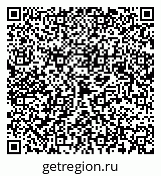 79123019883