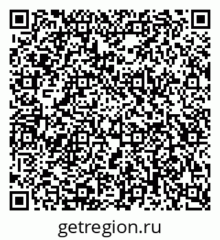 79123019886