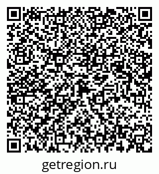 79123019888