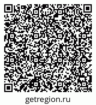 79123019889
