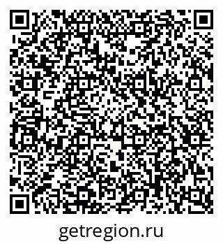 79123019890