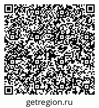 79123019892