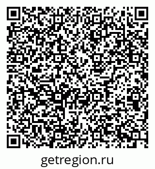 79123019894