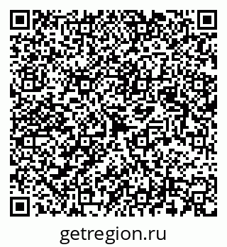 79123019895