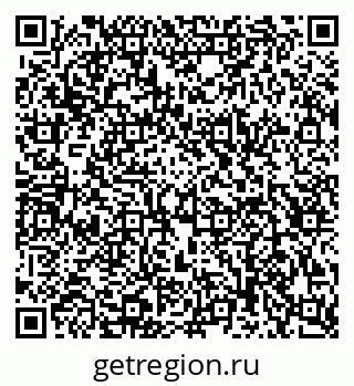 79123019897