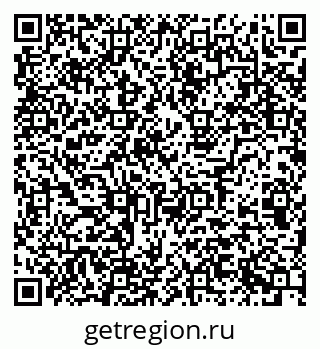 79123019898