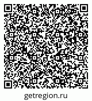 79123019901