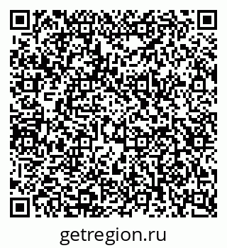 79123019902