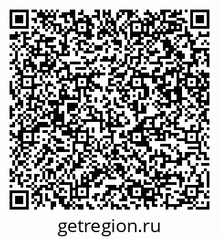 79123019905