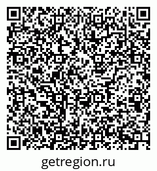 79123019907