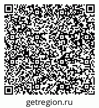 79123019909