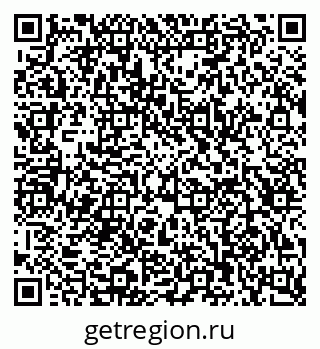 79123019910