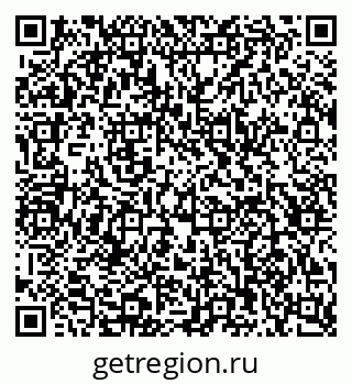 79123019911