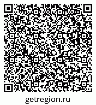 79123019912