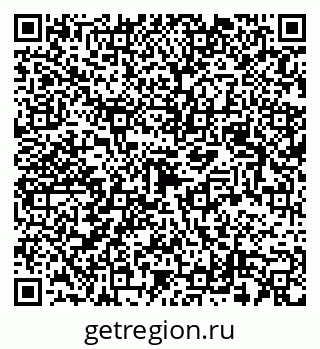 79123019915