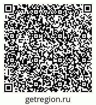 79123019916