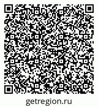 79123019920