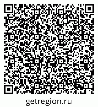 79123019922