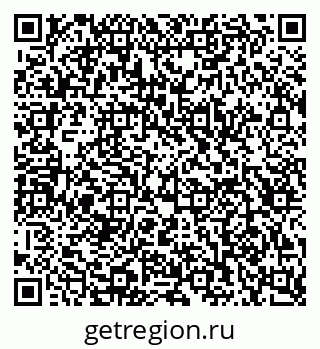 79123019923