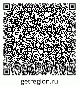 79123019925