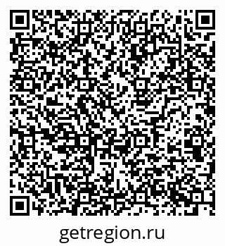 79123019928