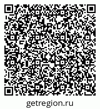 79123019930