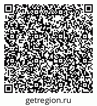 79123019931