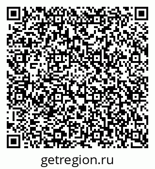 79123019938