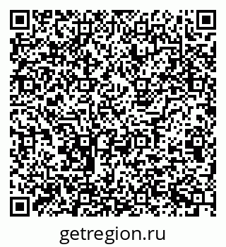 79123019939