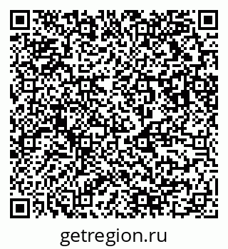 79123019940