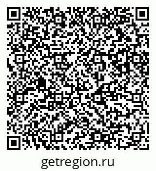 79123019941