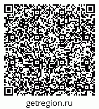 79123019942