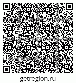 79123019944