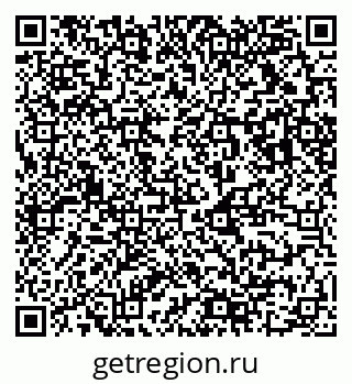 79123019947